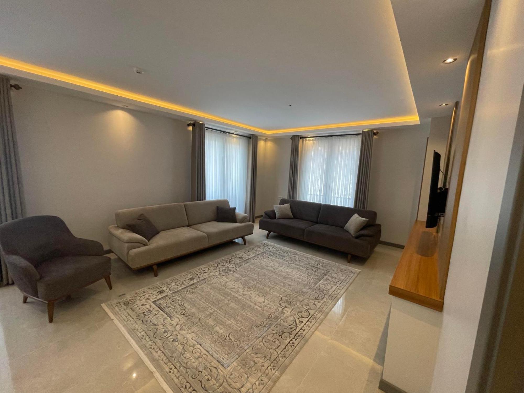 Imera Suite Otel Hồ Uzungöl Ngoại thất bức ảnh